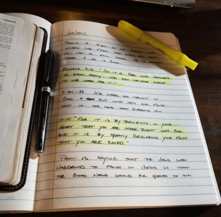 iPhone Pics Jan 2017 2076.PNG