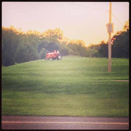 14433136_10207319823101774_8446710967716891780_n