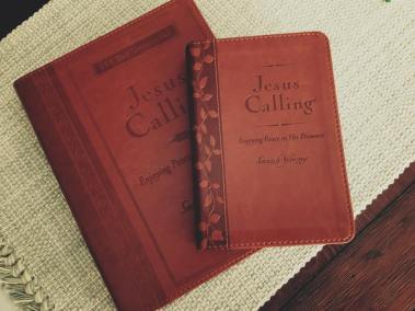 15094511_650932478417195_7263386651907788856_n