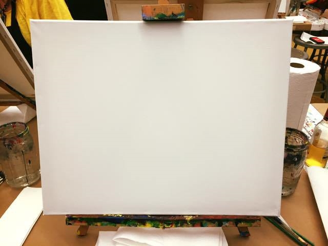 15895303_678922035618239_6494626024825596425_n